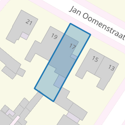 Perceel GNK01-K-2907