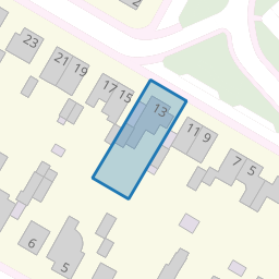 Perceel GNK01-K-2912