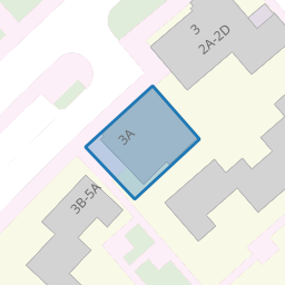 Perceel GNK01-K-2929