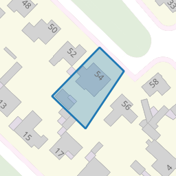 Perceel GNK01-K-2937