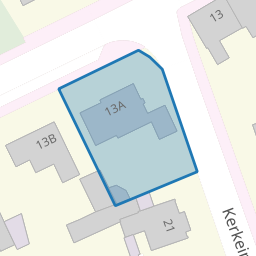 Perceel GNK01-K-2939