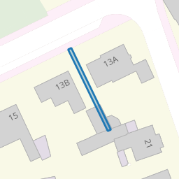 Perceel GNK01-K-2940