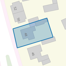 Perceel GNK01-K-2946