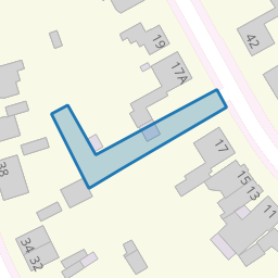 Perceel GNK01-K-2947