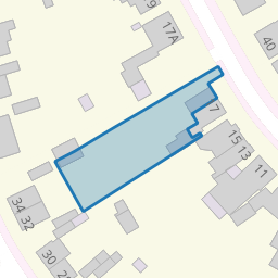 Perceel GNK01-K-2949