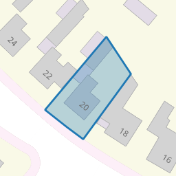 Perceel GNK01-K-2951