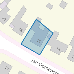 Perceel GNK01-K-2952