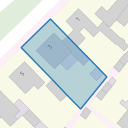 Perceel GNK01-K-2959