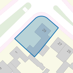 Perceel GNK01-K-2961