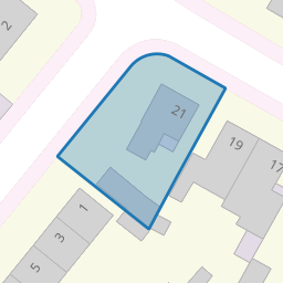 Perceel GNK01-K-2963