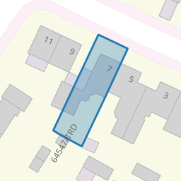 Perceel GNK01-K-2970