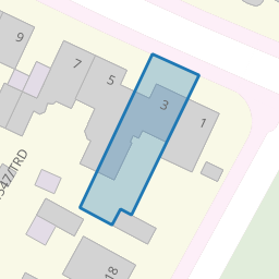 Perceel GNK01-K-2972