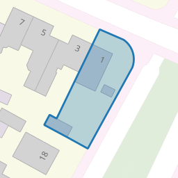 Perceel GNK01-K-2973