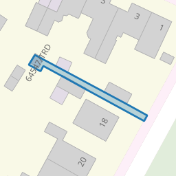 Perceel GNK01-K-2974