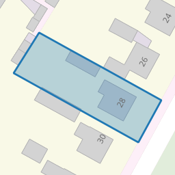 Perceel GNK01-K-2978