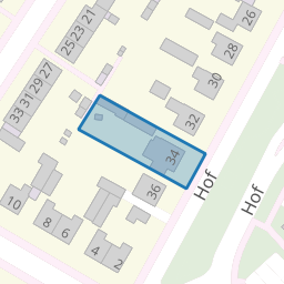 Perceel GNK01-K-2979