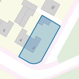 Perceel GNK01-K-2981