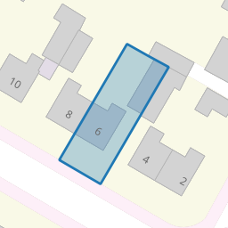 Perceel GNK01-K-2983