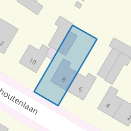 Perceel GNK01-K-2984