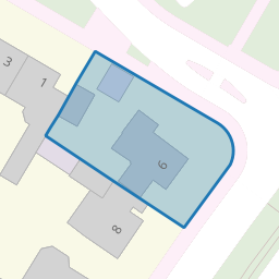 Perceel GNK01-K-2987