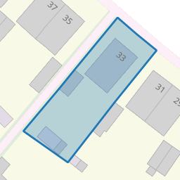 Perceel GNK01-K-2989