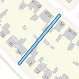 Perceel GNK01-K-2990