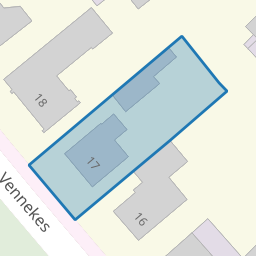 Perceel GNK01-K-3002