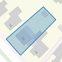 Perceel GNK01-K-3003