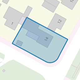 Perceel GNK01-K-3014