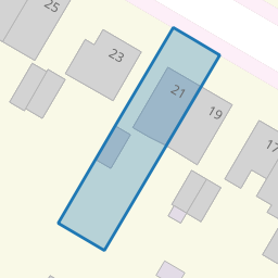 Perceel GNK01-K-3016