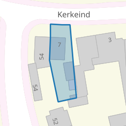 Perceel GNK01-K-3022