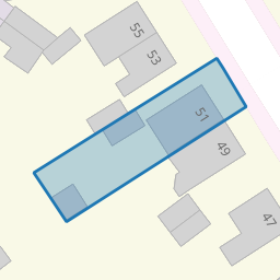 Perceel GNK01-K-3026