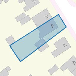 Perceel GNK01-K-3027