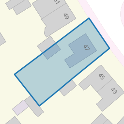 Perceel GNK01-K-3028