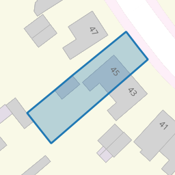 Perceel GNK01-K-3029