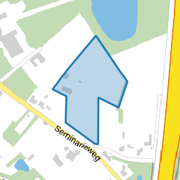 Perceel GNK01-K-3035