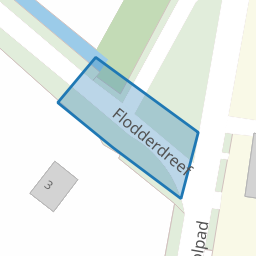 Perceel GNK01-K-3039