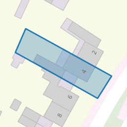 Perceel GNK01-K-3077