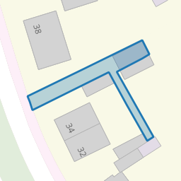 Perceel GNK01-K-3082