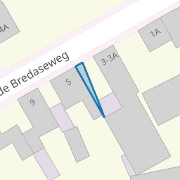 Perceel GNK01-K-3087