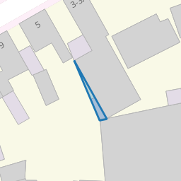 Perceel GNK01-K-3089