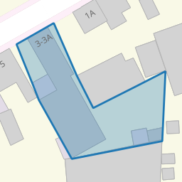 Perceel GNK01-K-3090