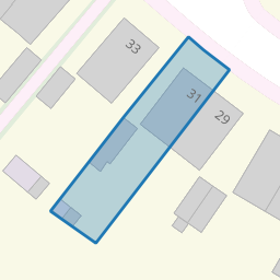 Perceel GNK01-K-3091