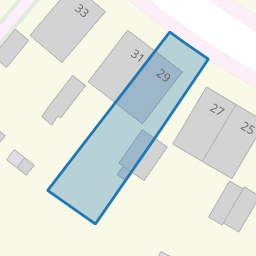 Perceel GNK01-K-3092