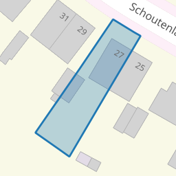 Perceel GNK01-K-3093