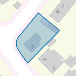 Perceel GNK01-K-3095