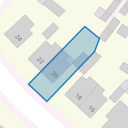 Perceel GNK01-K-3097