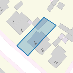 Perceel GNK01-K-3098