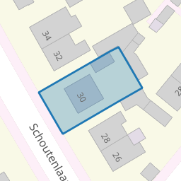 Perceel GNK01-K-3101