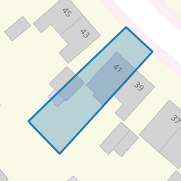 Perceel GNK01-K-3105